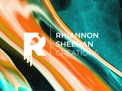 Rhiannon Sheehan Creations